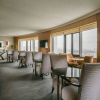 Отель Sheraton Ankara Hotel & Convention Center, фото 29