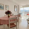 Отель Coronado 73 Apartments Casasol, фото 13