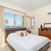 Отель Villa Seashore One Large Private Pool Walk to Beach Sea Views A C Wifi - 3150, фото 5