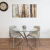 Отель Diamond Vacation Homes - Yonge Sheppard, фото 10