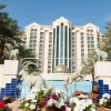 Отель Herods Palace Hotel, фото 29
