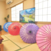 Отель Nishikujo Stay4 - Vacation Stay 9212, фото 21