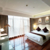 Отель Relax Hotel, фото 2