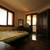Отель Guest House Nash Dom, фото 3