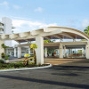 Отель Grand Naniloa Hotel Hilo - a Doubletree by Hilton, фото 23