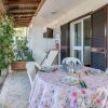 Отель Beautiful Apartment in Lacona - Capoliveri With 1 Bedrooms and Wifi, фото 8