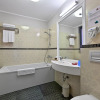Отель Tomis Garden Aparthotel, фото 9