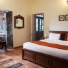 Отель Bhikampur Lodge By Howard, фото 2