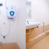 Отель OYO 715 Mr J Hotel Kota Bharu, фото 8
