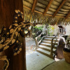 Отель Casa Vida Verde, фото 14