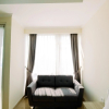 Отель Nice Studio Menteng Park Apartment By Travelio, фото 3