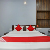 Отель OYO 16577 Hotel Rajshree, фото 7