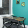 Отель Townhouse @ 202 Walthall Street Crewe, фото 17