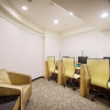 Отель Guide Hotel Zhongli Zhongzheng, фото 8