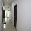 Отель R.M Guest House, фото 3