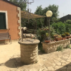 Отель Karrua Guest House, фото 18