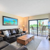 Отель Canaveral Towers by Stay in Cocoa Beach, фото 43