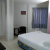 Отель OYO 963 Hotel Oriental, фото 6