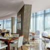 Отель Pearl of Africa Hotel, фото 6