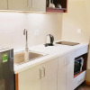 Отель Aparthotel 75 by OYO Rooms, фото 9