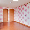 Отель Ganghwado Milmulttae Hoetjip Pension, фото 13
