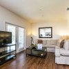 Отель Lucaya Village - 2901 Edenshire way 104 Unit 14, фото 17