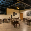 Отель Global Village Luxury Resorts, фото 11