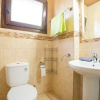 Отель Satori Hut - Hostel, фото 22