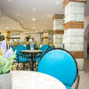 Отель Royal Villas Elenite - All Inclusive, фото 17