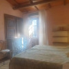 Отель Sardinia Retreat Base is your 14th Century home with expert tips, фото 5