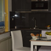 Отель Aparthotel Pension Haus Windhook, фото 20