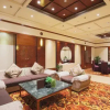 Отель Mingmen Hotel, фото 10