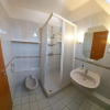 Отель Emil Panzió, фото 7
