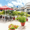 Отель Corozal Plaza, фото 18