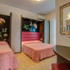 Отель Castellucci, фото 5