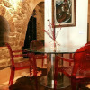 Отель Quo Vadis, фото 17