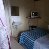 Отель Poshie Hotel, фото 2