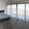 Отель Şi̇ri̇nköy Pri̇vate Villa (Close To Kite Beach), фото 2