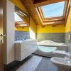 Отель New Deal - APT with Terrace & Jacuzzi, фото 6