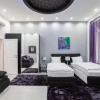 Отель Opera Luxory Suite, фото 3