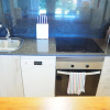 Отель Espectacular apartament al cor de Calella!, фото 3