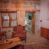 Отель Sur Cave Hotel, фото 21