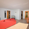 Отель Villa Service - Lindamar 1º 1ª, фото 4