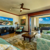 Отель Wailea Beach Villas M312 3 Bedroom Condo, фото 24