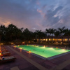 Отель Soulacia Hotel and Resort, фото 9