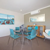 Отель Marina Park Apartments, фото 25