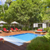 Отель AVANI Seychelles Barbarons Resort & Spa, фото 18