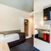 Отель B&B Hotel Weil am Rhein/Basel, фото 3