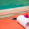 Отель E-Outfitting Valley Resort, фото 31