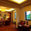 Отель Wuxi Shanse Hotel, фото 10